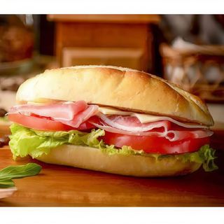 IL BOCADILLO
