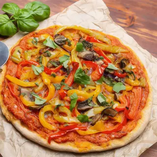 Peperoni