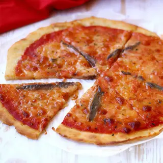 Napoletana