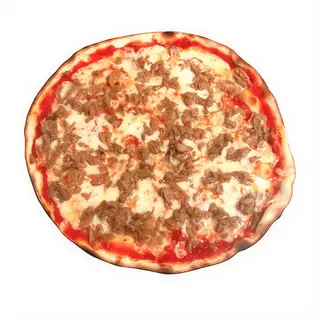 Tonno