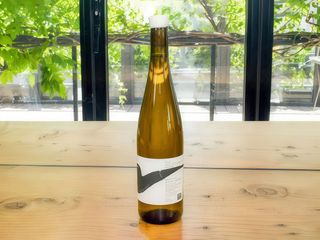 Monban-Valdobbiadene (TV) - Bianco