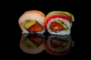 Arcobaleno