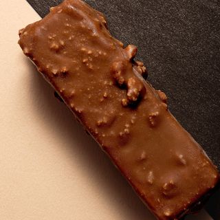 Barretta gelato Chocolate Love