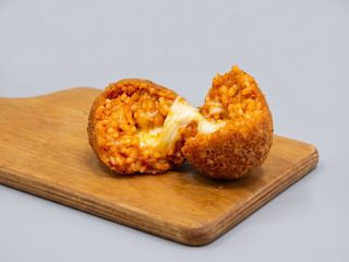 Suppli