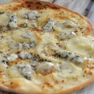 Gorgonzola