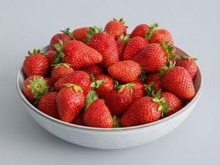 Frutta