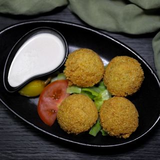 Falafel