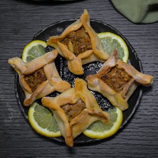 Sfiha