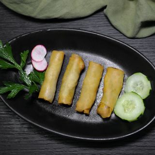 Rakayek jibni