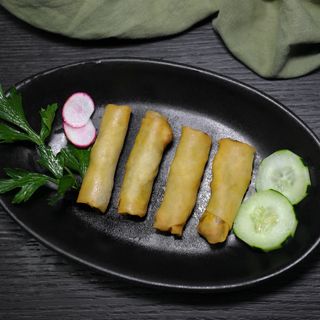 Rakayek jibni piccanti