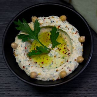 Mutabbal