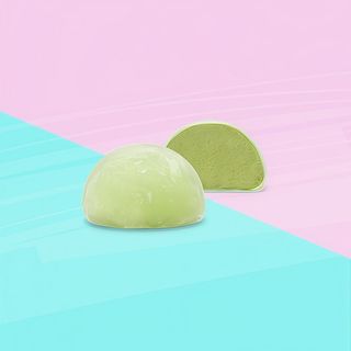Mochi 2 pezzi