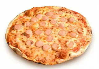 Wurstel