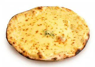 Quattro formaggi
