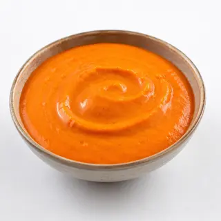 Salsa Chipotle