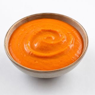Salsa Chipotle