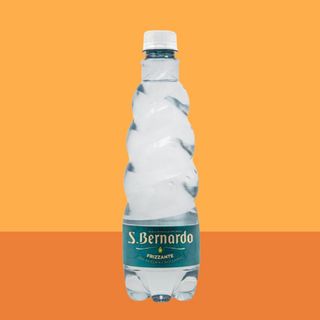 Acqua Frizzante