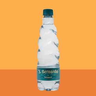 Acqua Naturale
