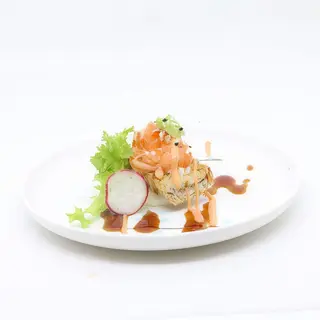 06 Salmone