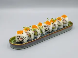 210 Ura California