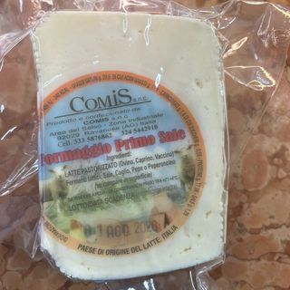Pecorino Primo Sale 