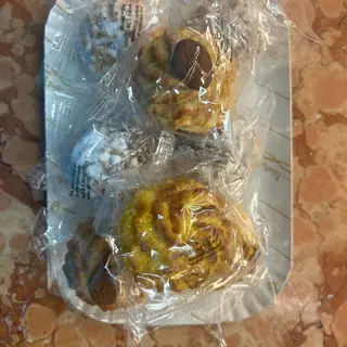 1kg pasta di mandorle singola