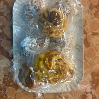 1kg pasta di mandorle singola 