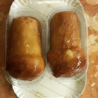 Babà classico