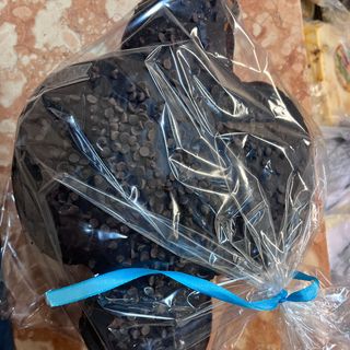 Colomba cioccolato 1kg