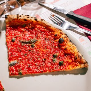 Napoli