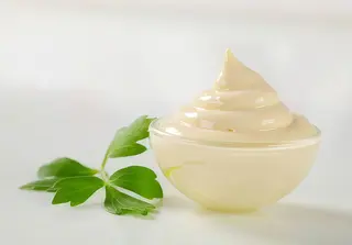 Maionese piccola