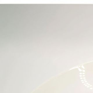 34B Tagliatelle saltate con verdura