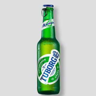 Tuborg 330ml