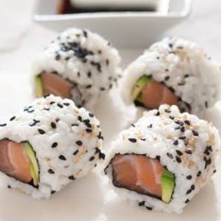 J71 Uramaki noci