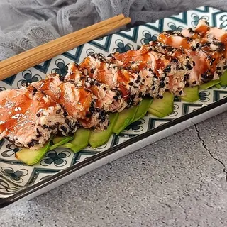 J38A Tataki saké