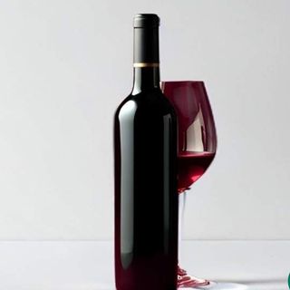 Primitivo di Manduria Rosso