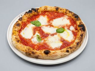 Senza lattosio