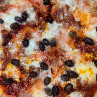 Diavola