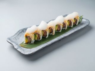 80. Lemon fresh 8 pezzi