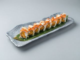 84. Almond flo' 8 pezzi