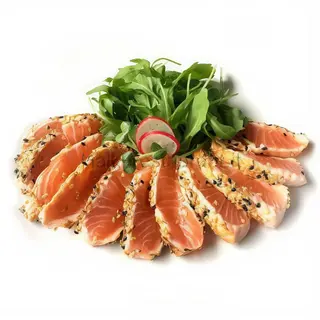 178. Shake tataki