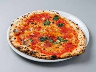 Marinara