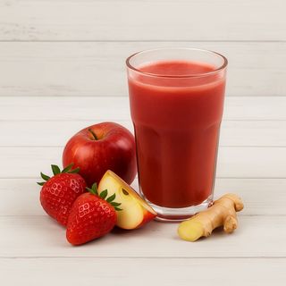 Estratto Energizzante