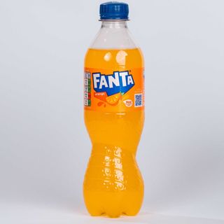 Fanta piccola
