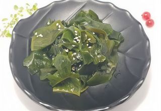 71 Wakame