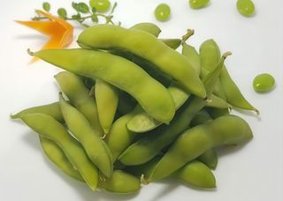 76 Edamame