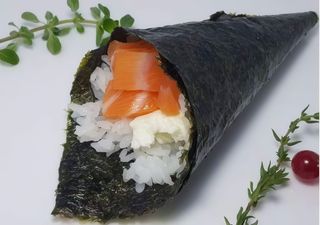47 Temaki winter