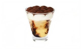 Tentazioni tiramisu