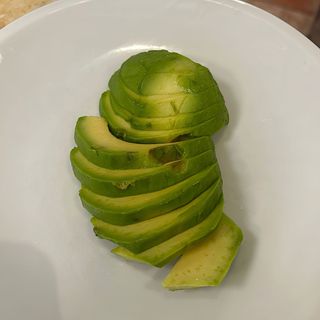 Avocado
