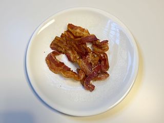 Bacon